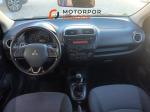mitsubishi-space-star-2018-gasolina-1193cc
