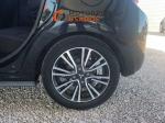 mitsubishi-space-star-2018-gasolina-1193cc