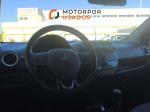 mitsubishi-space-star-2018-gasolina-1193cc