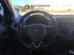 mitsubishi-space-star-2018-gasolina-1193cc
