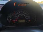 mitsubishi-space-star-2018-gasolina-1193cc