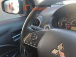 mitsubishi-space-star-2018-gasolina-1193cc