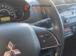 mitsubishi-space-star-2018-gasolina-1193cc