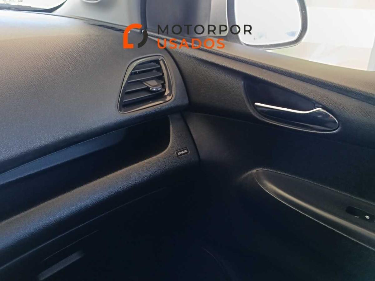 opel-karl-2018-gasolina-999cc