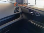 opel-karl-2018-gasolina-999cc