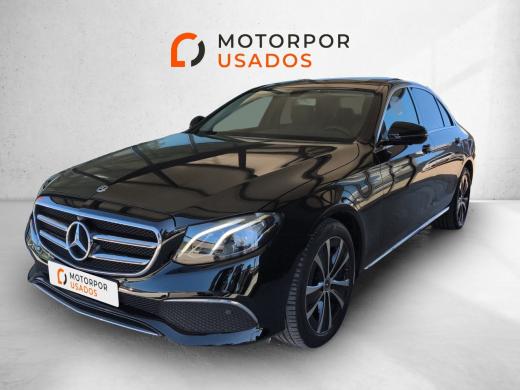 mercedes-benz-classe-e-2019-hibrido-a-gasolina-1991cc