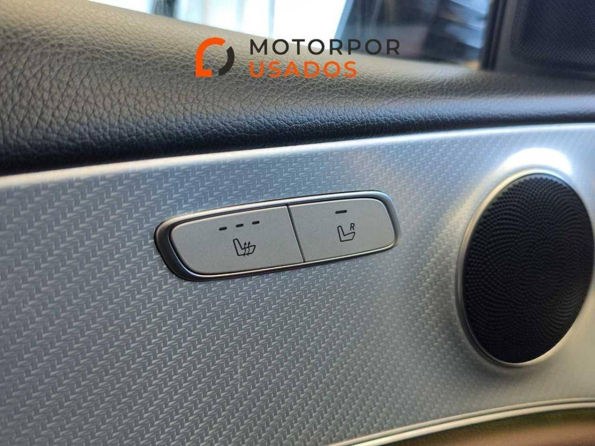 mercedes-benz-classe-e-2019-hibrido-a-gasolina-1991cc