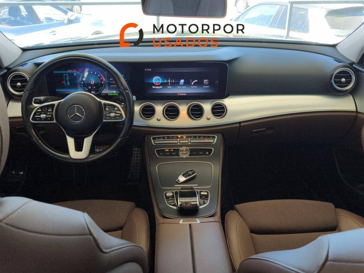 mercedes-benz-classe-e-2019-hibrido-a-gasolina-1991cc