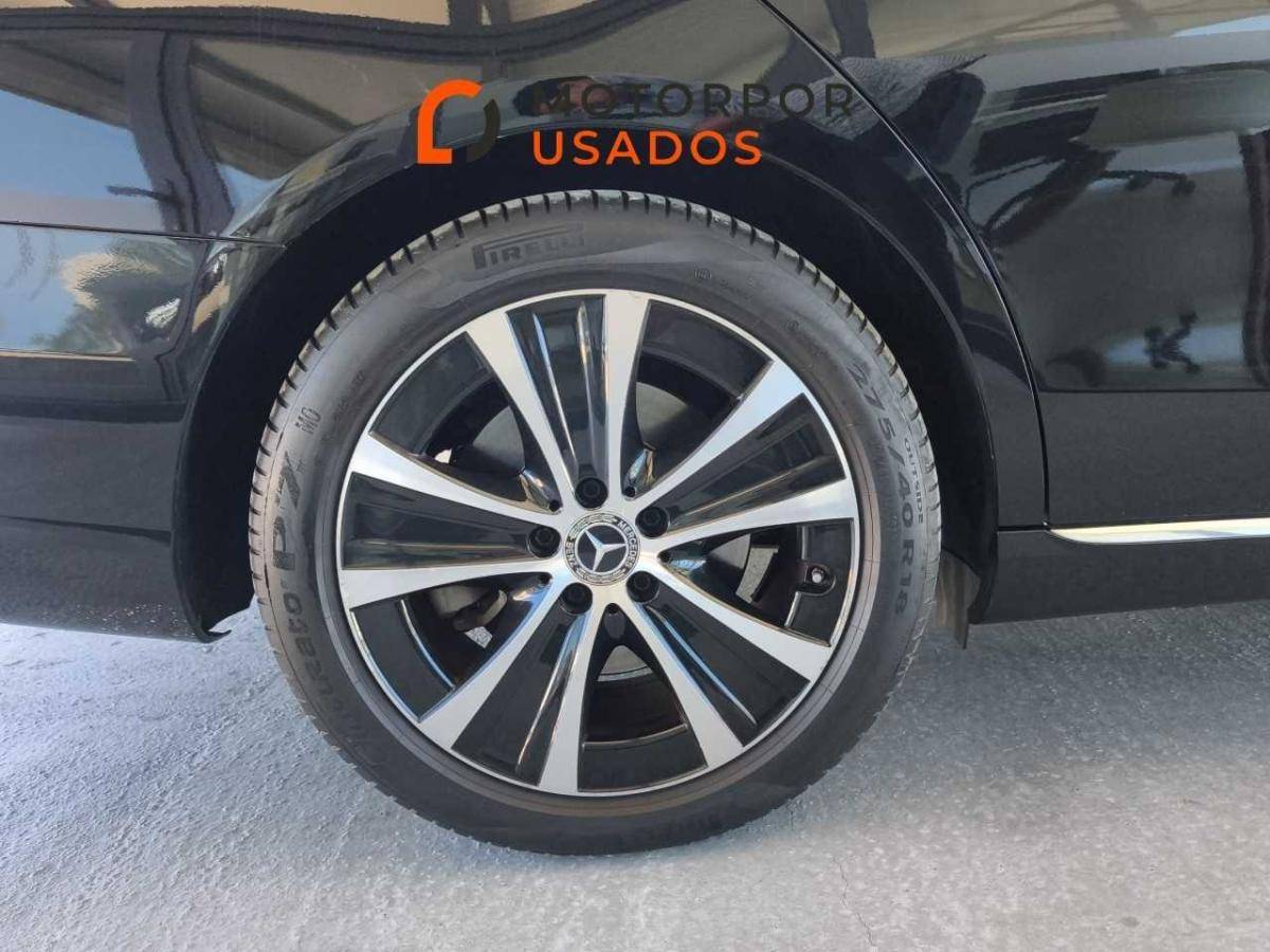 mercedes-benz-classe-e-2019-hibrido-a-gasolina-1991cc