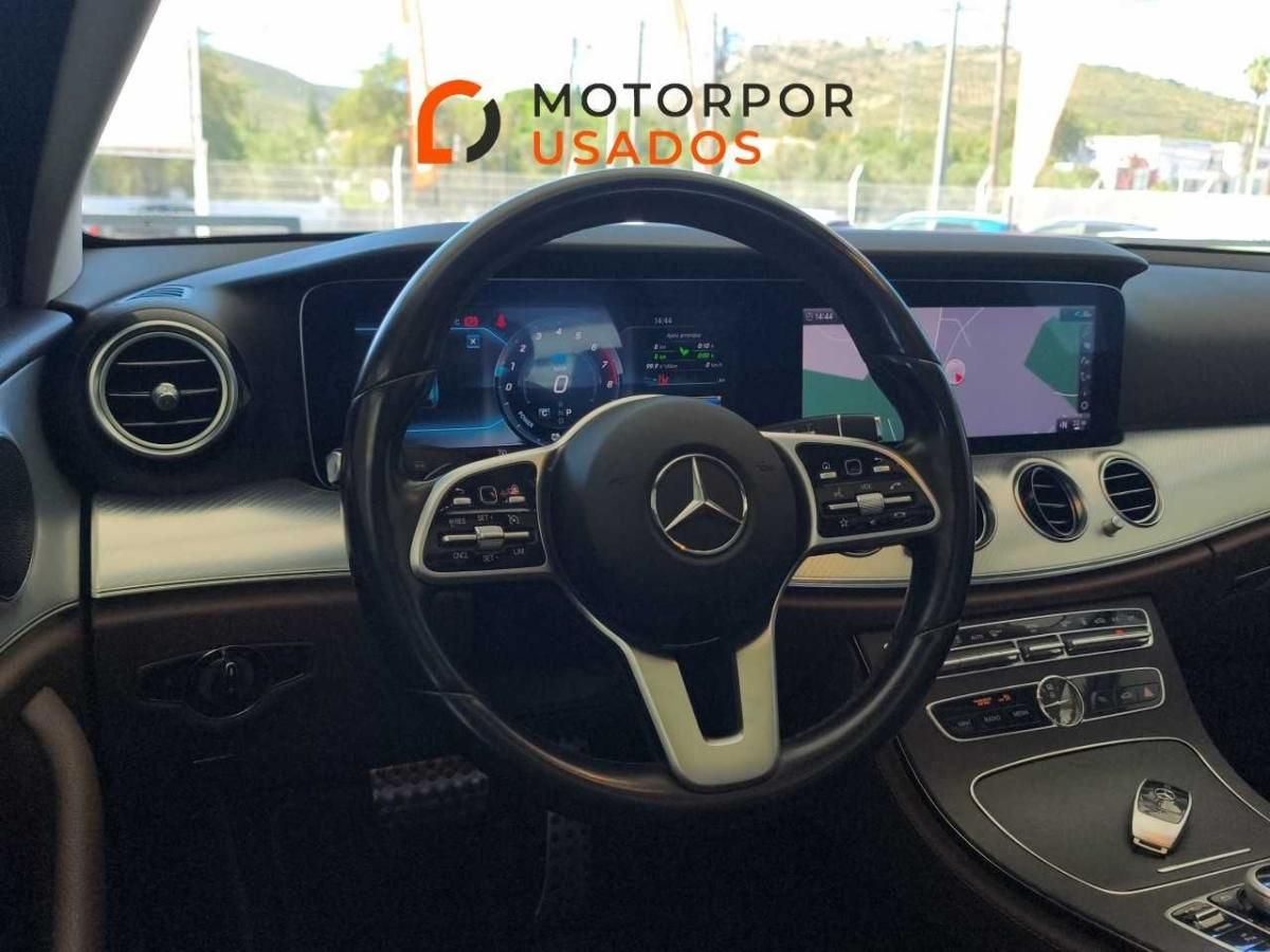 mercedes-benz-classe-e-2019-hibrido-a-gasolina-1991cc
