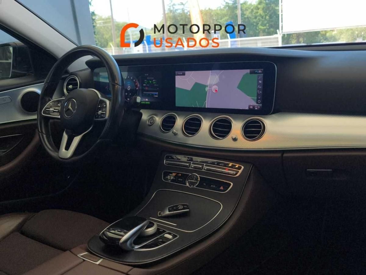 mercedes-benz-classe-e-2019-hibrido-a-gasolina-1991cc