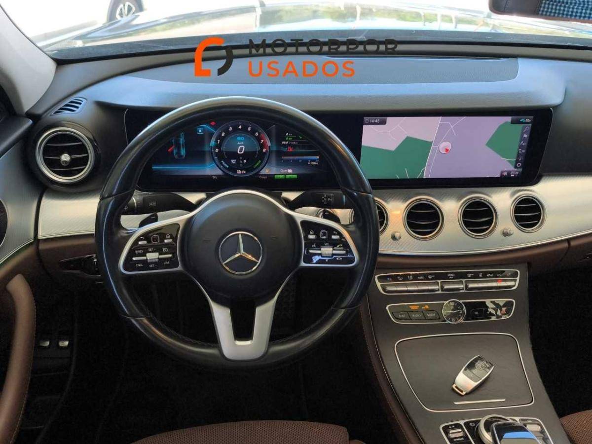 mercedes-benz-classe-e-2019-hibrido-a-gasolina-1991cc