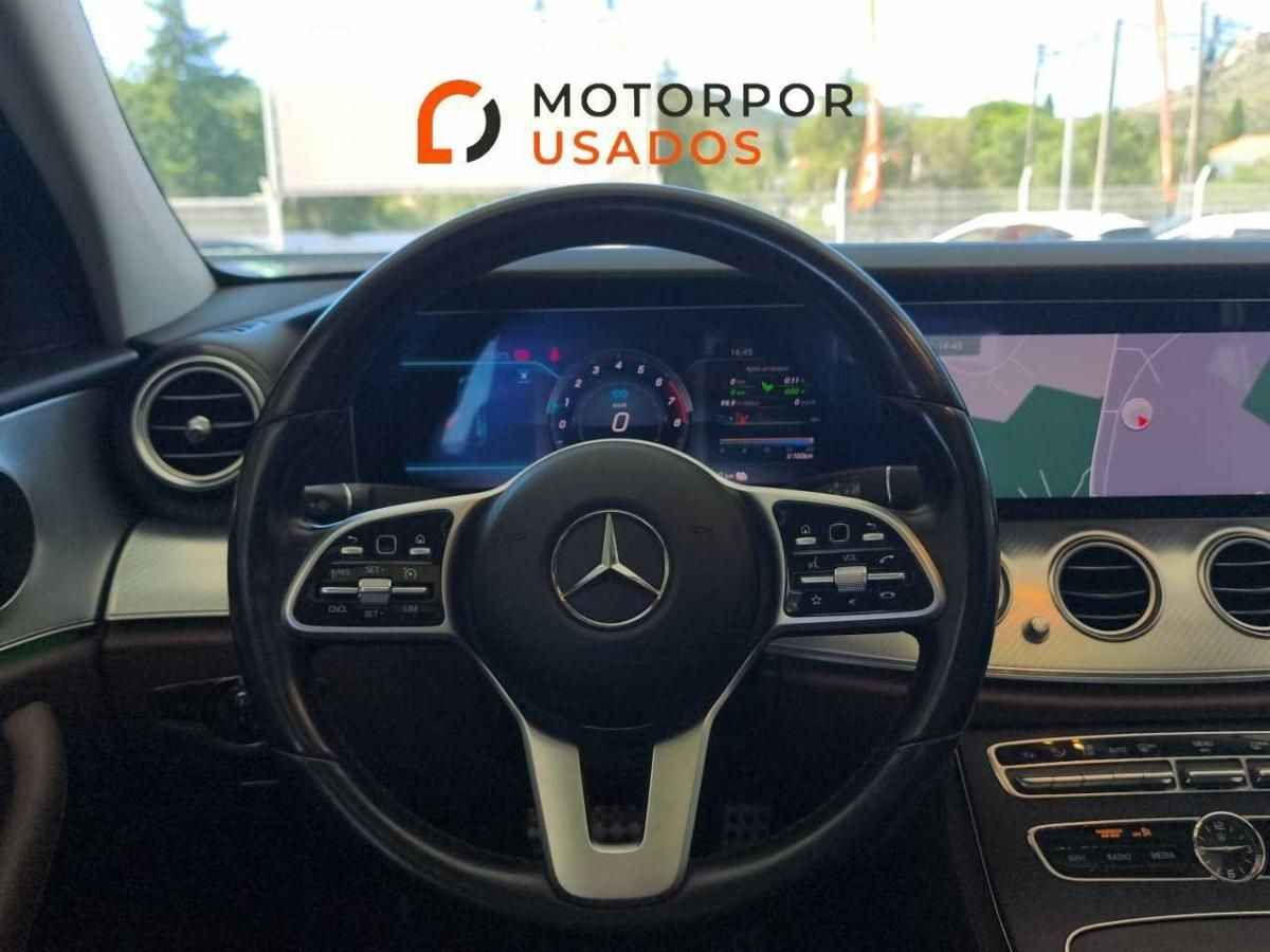 mercedes-benz-classe-e-2019-hibrido-a-gasolina-1991cc
