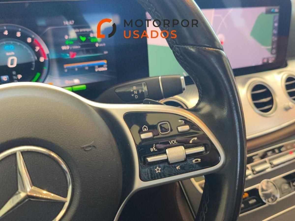 mercedes-benz-classe-e-2019-hibrido-a-gasolina-1991cc