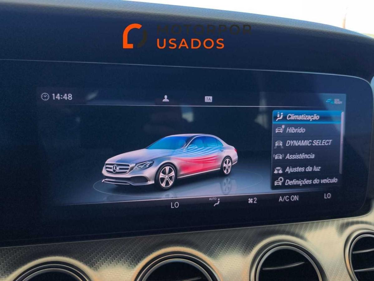 mercedes-benz-classe-e-2019-hibrido-a-gasolina-1991cc