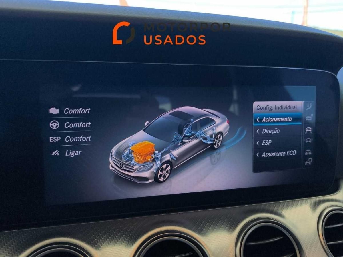 mercedes-benz-classe-e-2019-hibrido-a-gasolina-1991cc