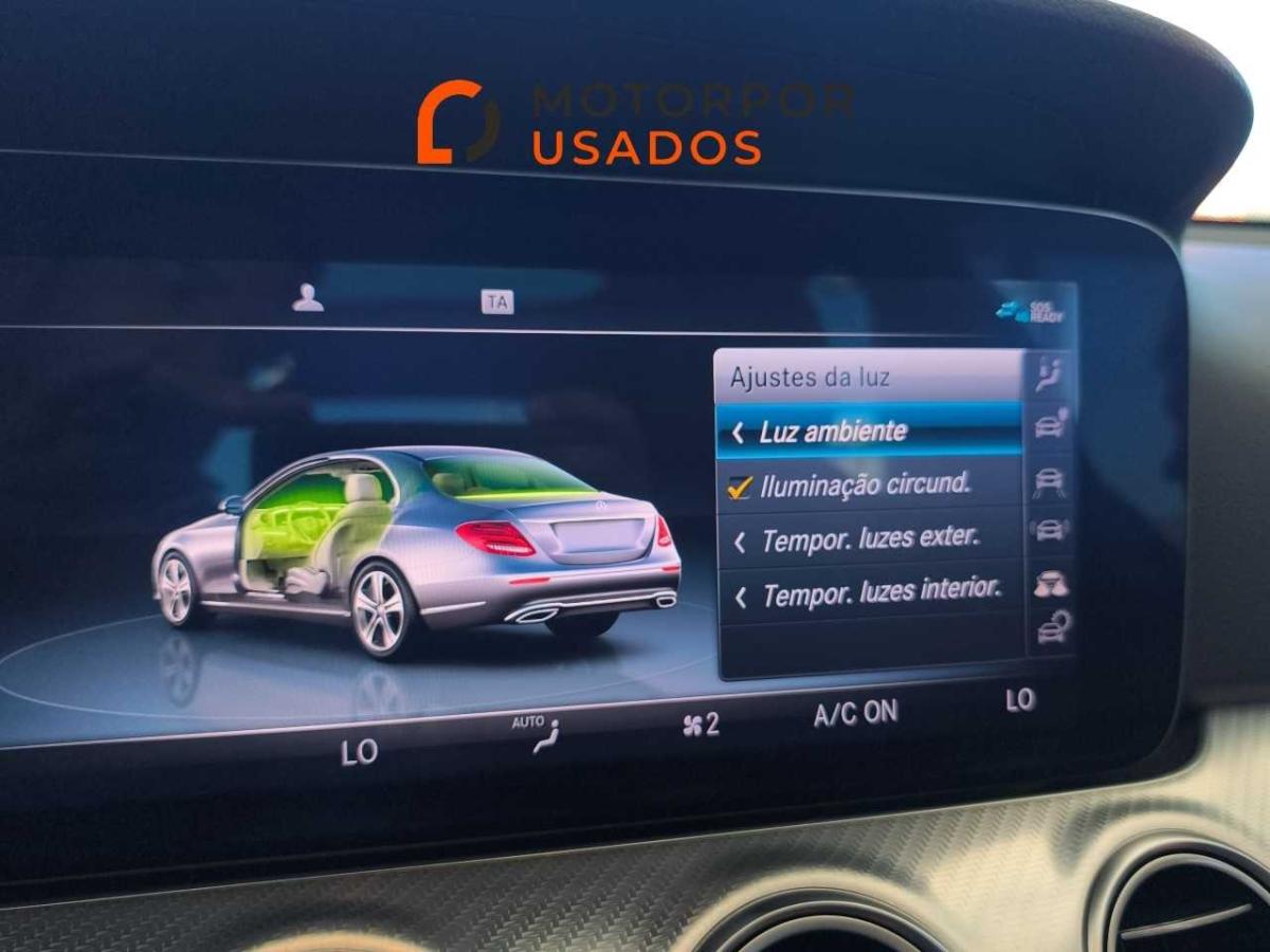 mercedes-benz-classe-e-2019-hibrido-a-gasolina-1991cc