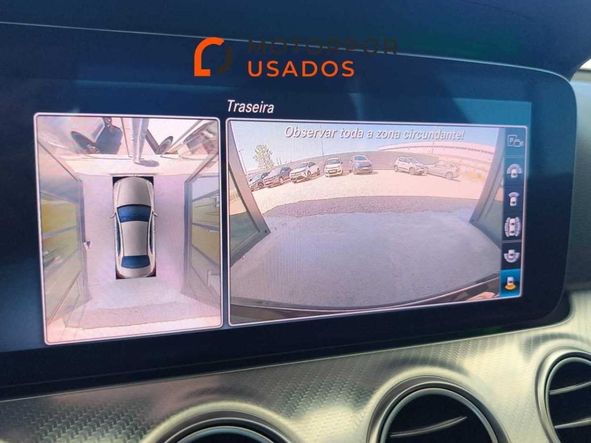 mercedes-benz-classe-e-2019-hibrido-a-gasolina-1991cc