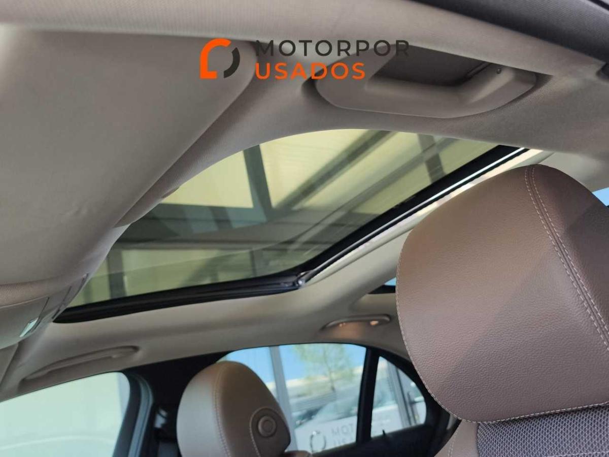 mercedes-benz-classe-e-2019-hibrido-a-gasolina-1991cc