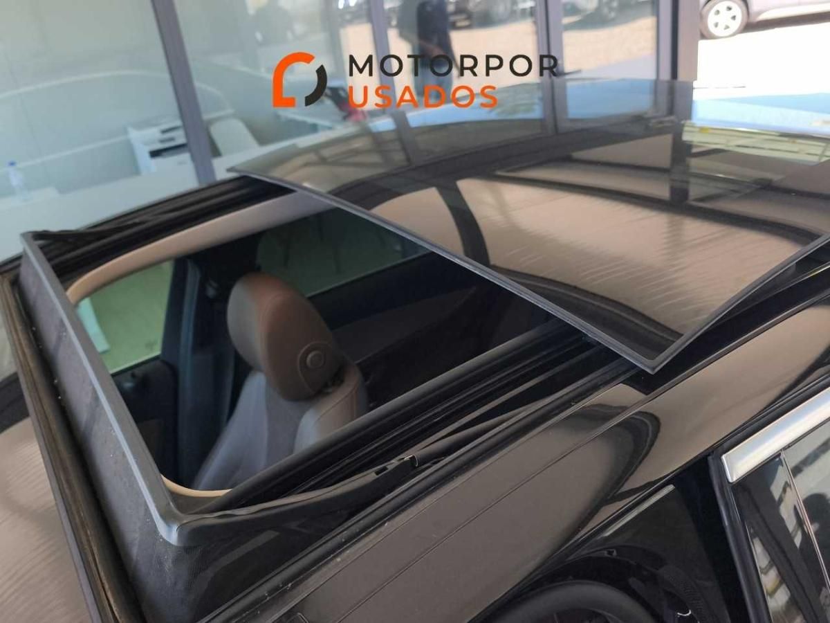 mercedes-benz-classe-e-2019-hibrido-a-gasolina-1991cc