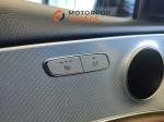 mercedes-benz-classe-e-2019-hibrido-a-gasolina-1991cc