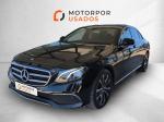 mercedes-benz-classe-e-2019-hibrido-a-gasolina-1991cc