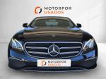 mercedes-benz-classe-e-2019-hibrido-a-gasolina-1991cc