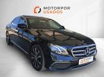 mercedes-benz-classe-e-2019-hibrido-a-gasolina-1991cc