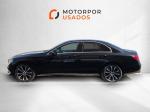 mercedes-benz-classe-e-2019-hibrido-a-gasolina-1991cc