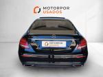 mercedes-benz-classe-e-2019-hibrido-a-gasolina-1991cc