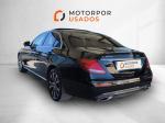 mercedes-benz-classe-e-2019-hibrido-a-gasolina-1991cc