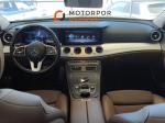 mercedes-benz-classe-e-2019-hibrido-a-gasolina-1991cc
