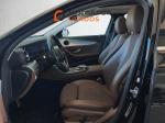 mercedes-benz-classe-e-2019-hibrido-a-gasolina-1991cc