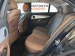 mercedes-benz-classe-e-2019-hibrido-a-gasolina-1991cc