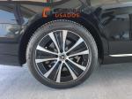 mercedes-benz-classe-e-2019-hibrido-a-gasolina-1991cc