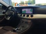 mercedes-benz-classe-e-2019-hibrido-a-gasolina-1991cc