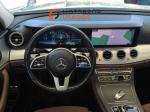 mercedes-benz-classe-e-2019-hibrido-a-gasolina-1991cc