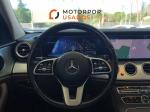 mercedes-benz-classe-e-2019-hibrido-a-gasolina-1991cc