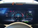 mercedes-benz-classe-e-2019-hibrido-a-gasolina-1991cc