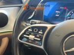 mercedes-benz-classe-e-2019-hibrido-a-gasolina-1991cc