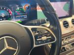 mercedes-benz-classe-e-2019-hibrido-a-gasolina-1991cc