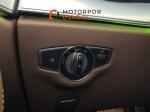 mercedes-benz-classe-e-2019-hibrido-a-gasolina-1991cc
