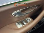 mercedes-benz-classe-e-2019-hibrido-a-gasolina-1991cc