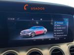 mercedes-benz-classe-e-2019-hibrido-a-gasolina-1991cc