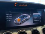 mercedes-benz-classe-e-2019-hibrido-a-gasolina-1991cc