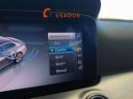 mercedes-benz-classe-e-2019-hibrido-a-gasolina-1991cc