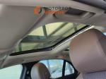 mercedes-benz-classe-e-2019-hibrido-a-gasolina-1991cc