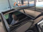 mercedes-benz-classe-e-2019-hibrido-a-gasolina-1991cc