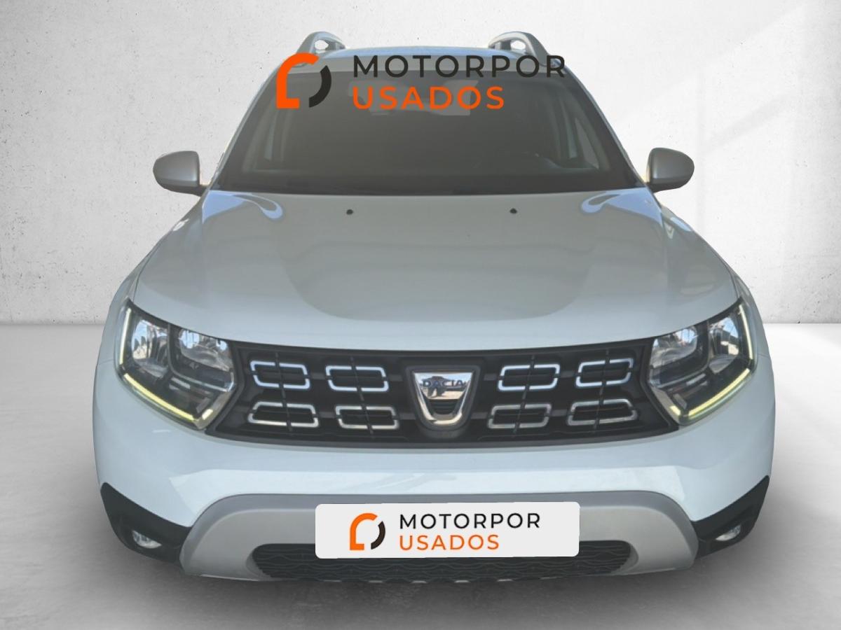 dacia-duster-2018-gasolina-1197cc