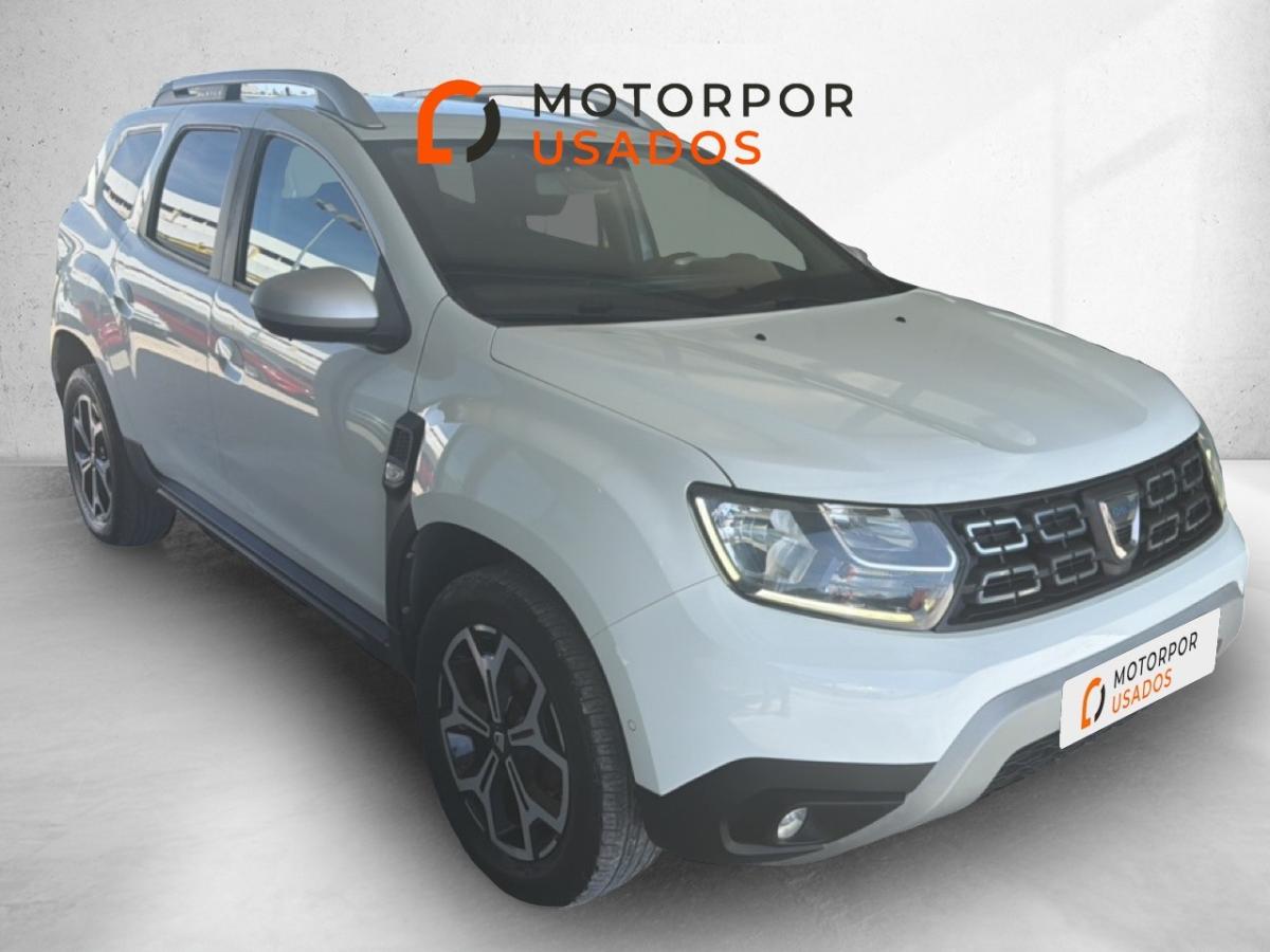 dacia-duster-2018-gasolina-1197cc